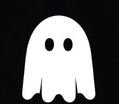 boo